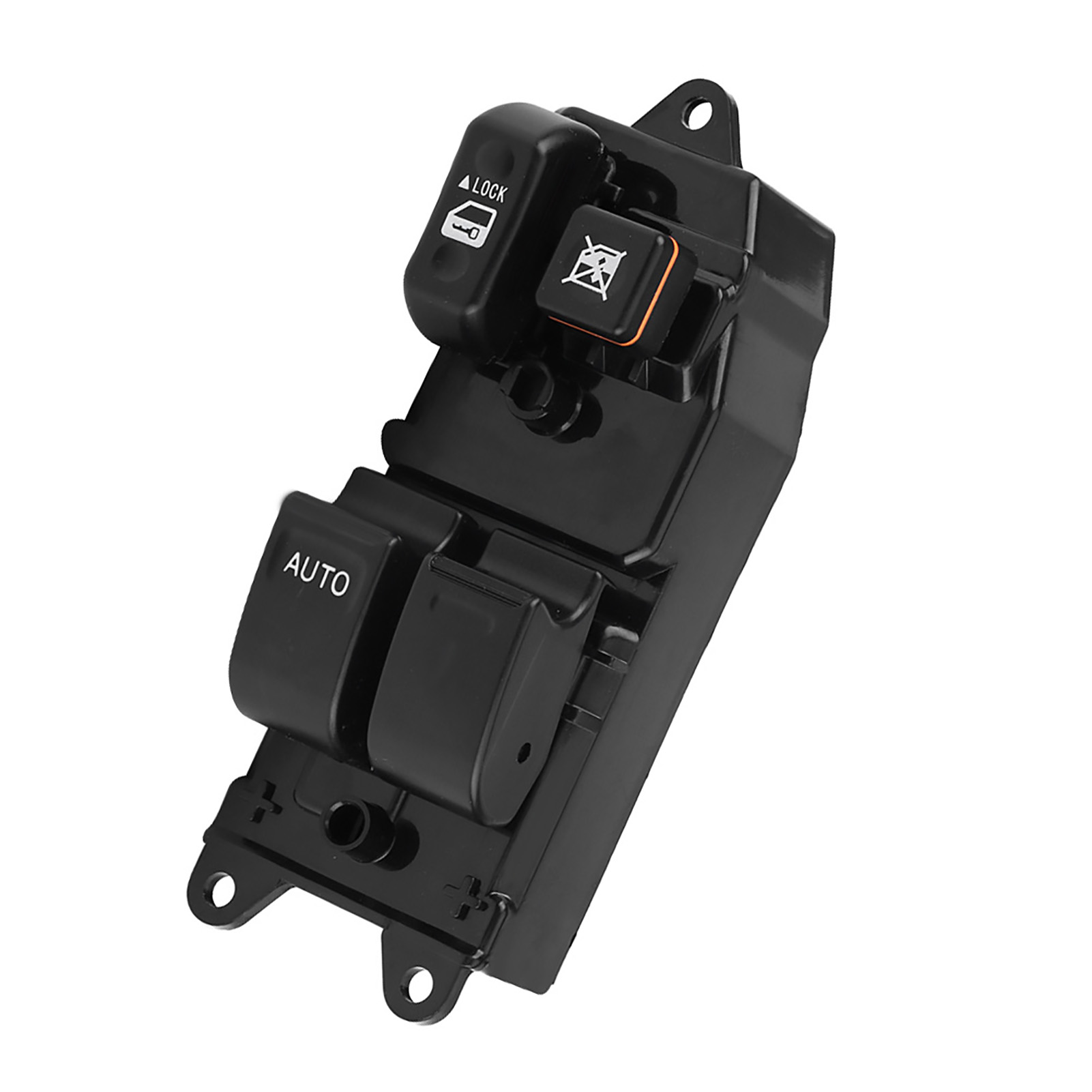 Elektrischer Fensterheberschalter Links (fahrerseite) Für Toyota Hilux Hiace Land Cruiser 84820-10100