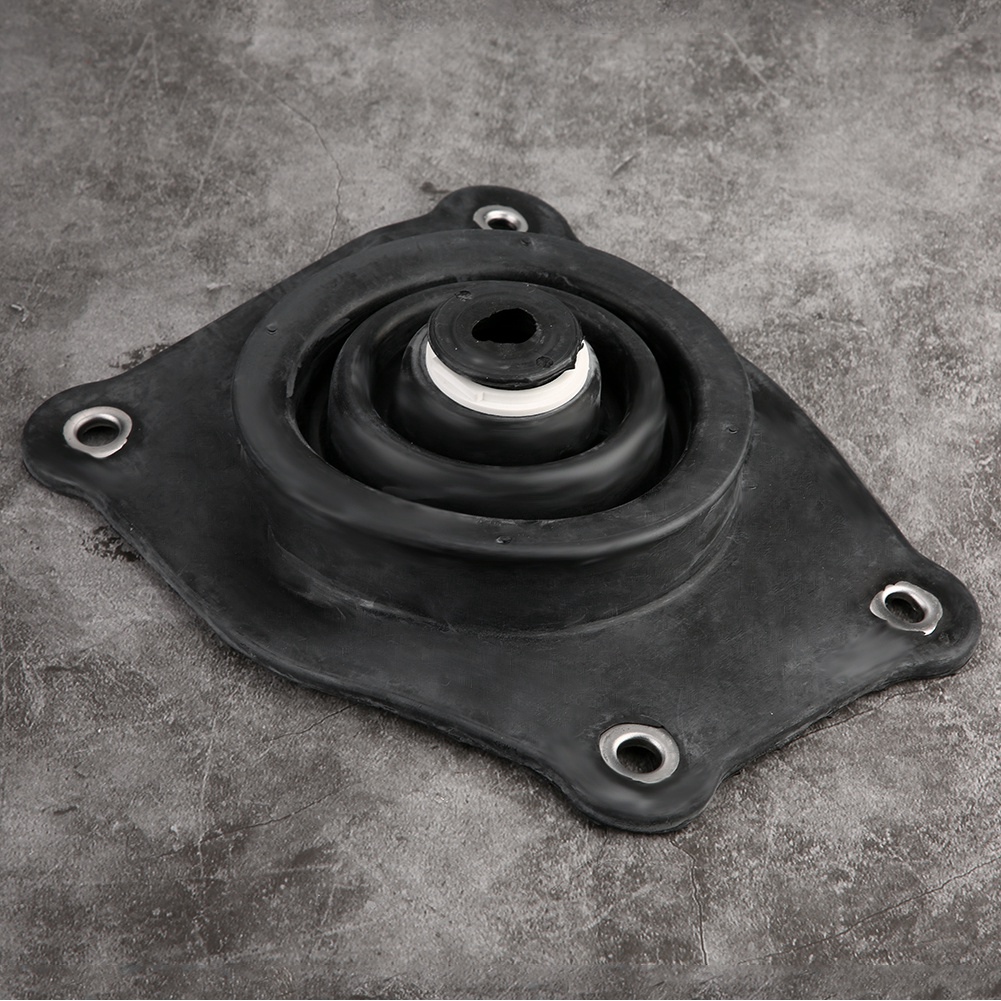 Gummidichtung Für Mazda Miata 1990-2005 Schalthebel