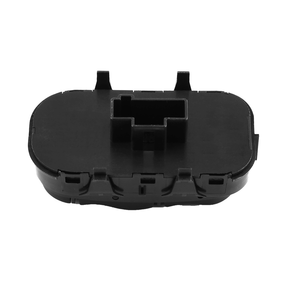 Doppelseitiges Fensterheberschaltergehäuse Für Ford Focus 98-05 2m5t14a132db