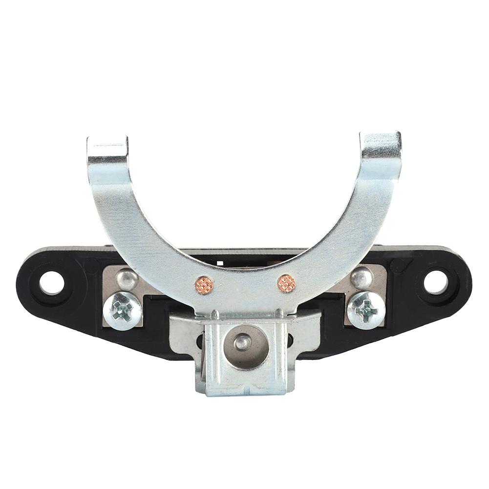 Fliehkraftschalter Für Einphasen-elektromotor 19 Mm 30 A L19-302y-1