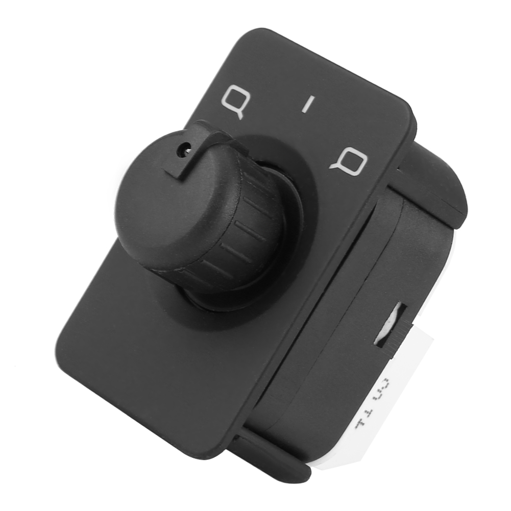 Spiegelverstellschalter Für Audi A3 8l1 A6 4b C5 1997-2004, Teilenummer 4b0959565a