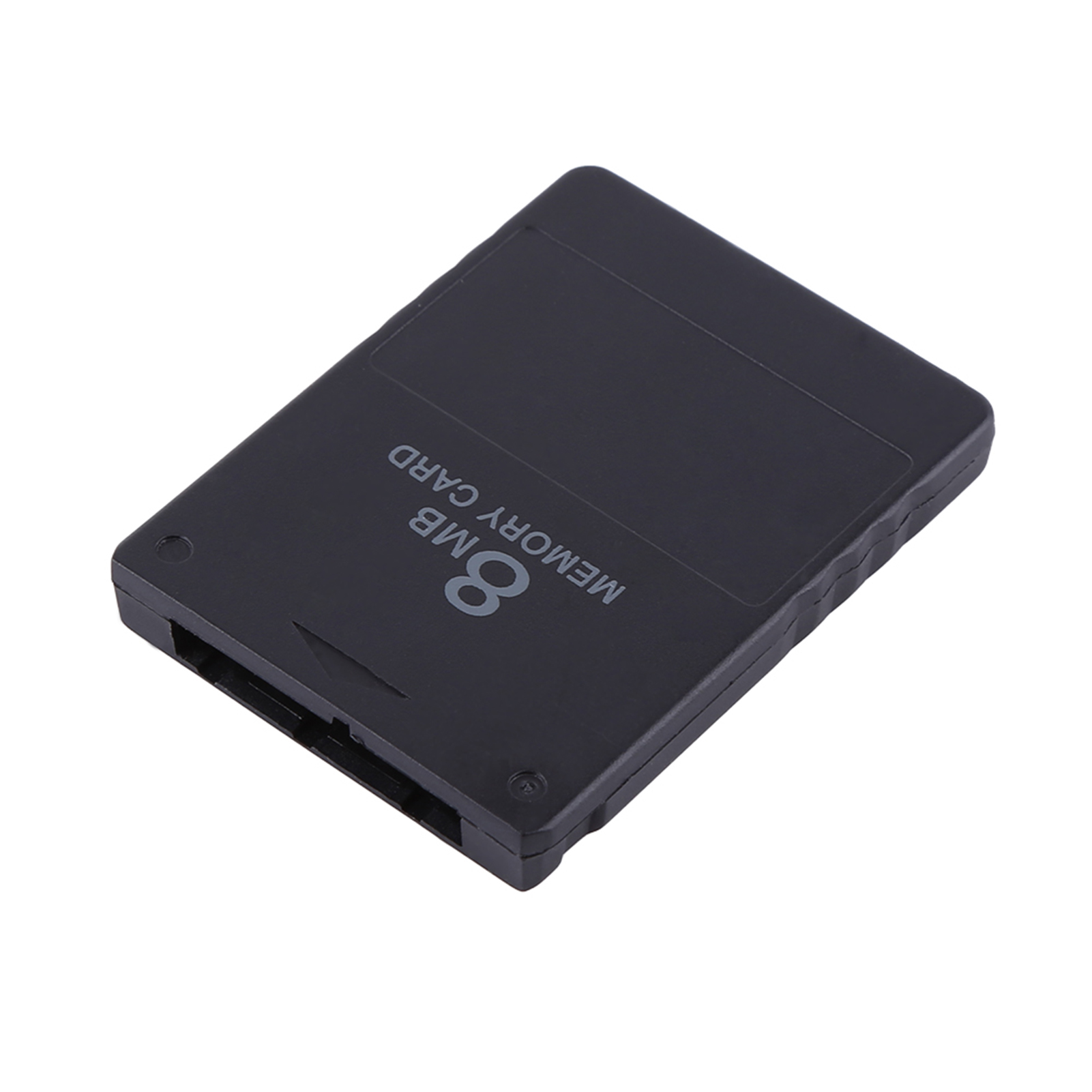 Mb Hochgeschwindigkeits-speicherkarte Für Playstation 2 (ps2), Gaming-zubehör