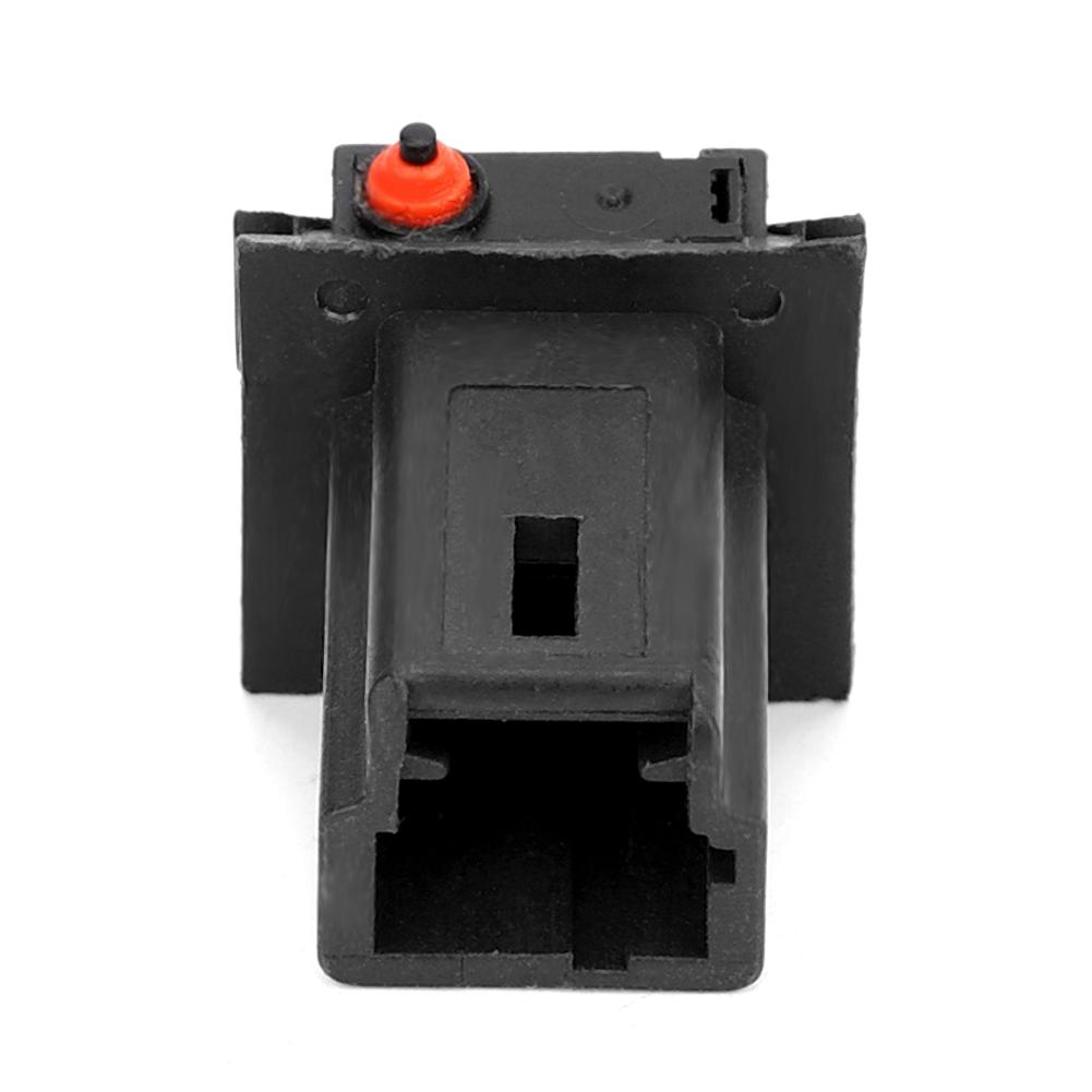 Abs-heckklappenschalter 6554v5 Für Citroën C3 C4, Peugeot 206 207