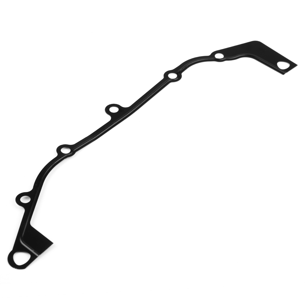 Bmw Dual Vanos O-ring-reparatursatz Für E36 E39 E46 E53