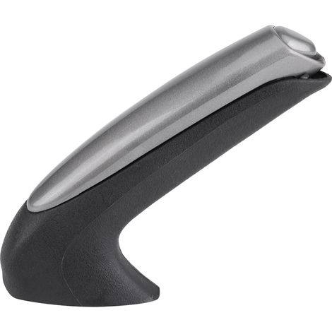 Handbremsgriffschutz Für Honda Civic Limousine 2006-2011, Schwarze Innenabdeckung