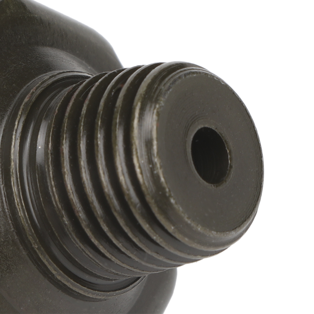 Universeller Druckschalter Für Druckluftbehälter, 90–120 Psi, 1/4"-npt-gewinde