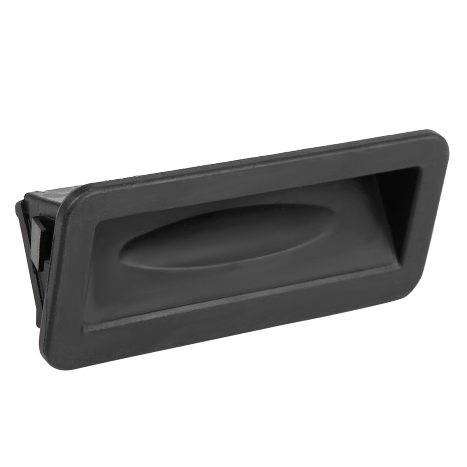 Heckklappenöffnungsschalter Für Ford Focus, Fiesta, C-max, S-max, Galaxy, Mondeo, Kuga – Teilenummer 6m5119b514ad