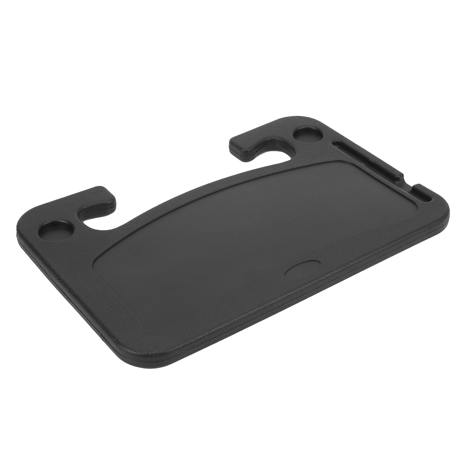 Tragbarer Tablet-ständer Für Schreibtisch, Lenkrad, Auto, Arbeitstisch, Reisen