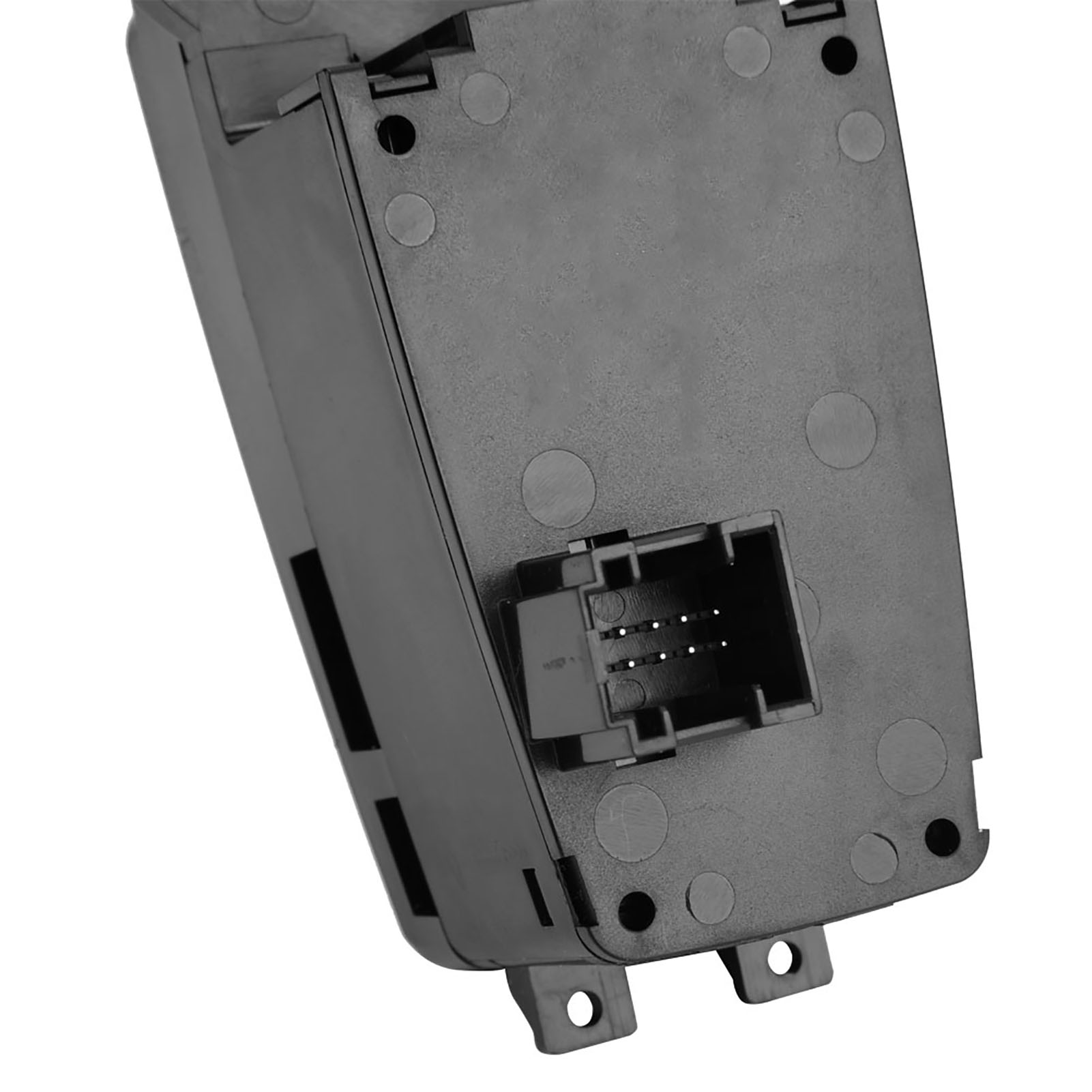 Feststellbremsschalter Für Automatikgetriebe 61319148508 Bmw X5 2007-2013 X6 2008-2014