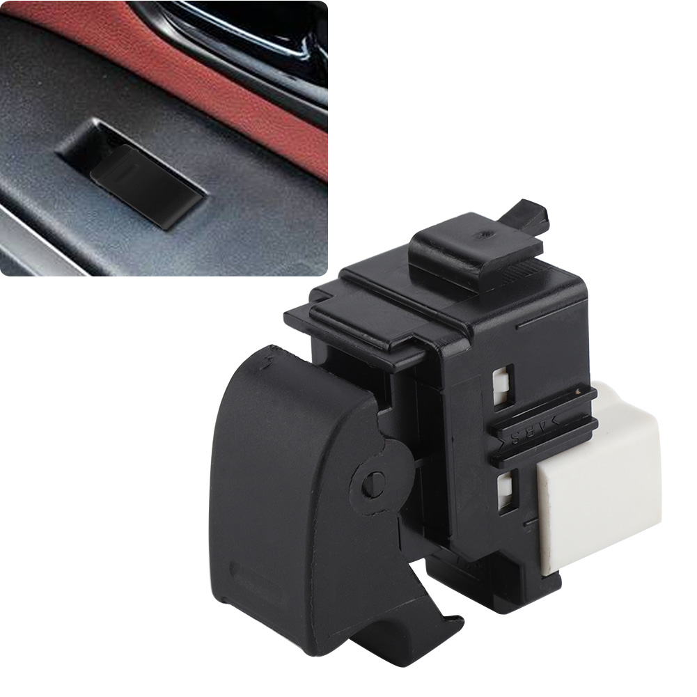 Einzelner Fensterheberschalter Für Toyota 84810-12080