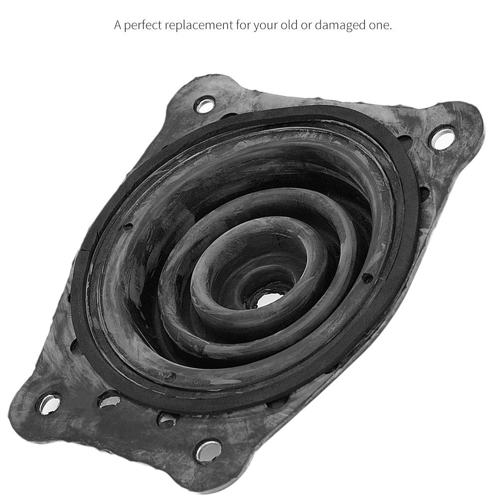 Gummidichtung Für Den Schalthebel Des Mazda Miata (1990–2005), Teilenummer Na01-64-481b