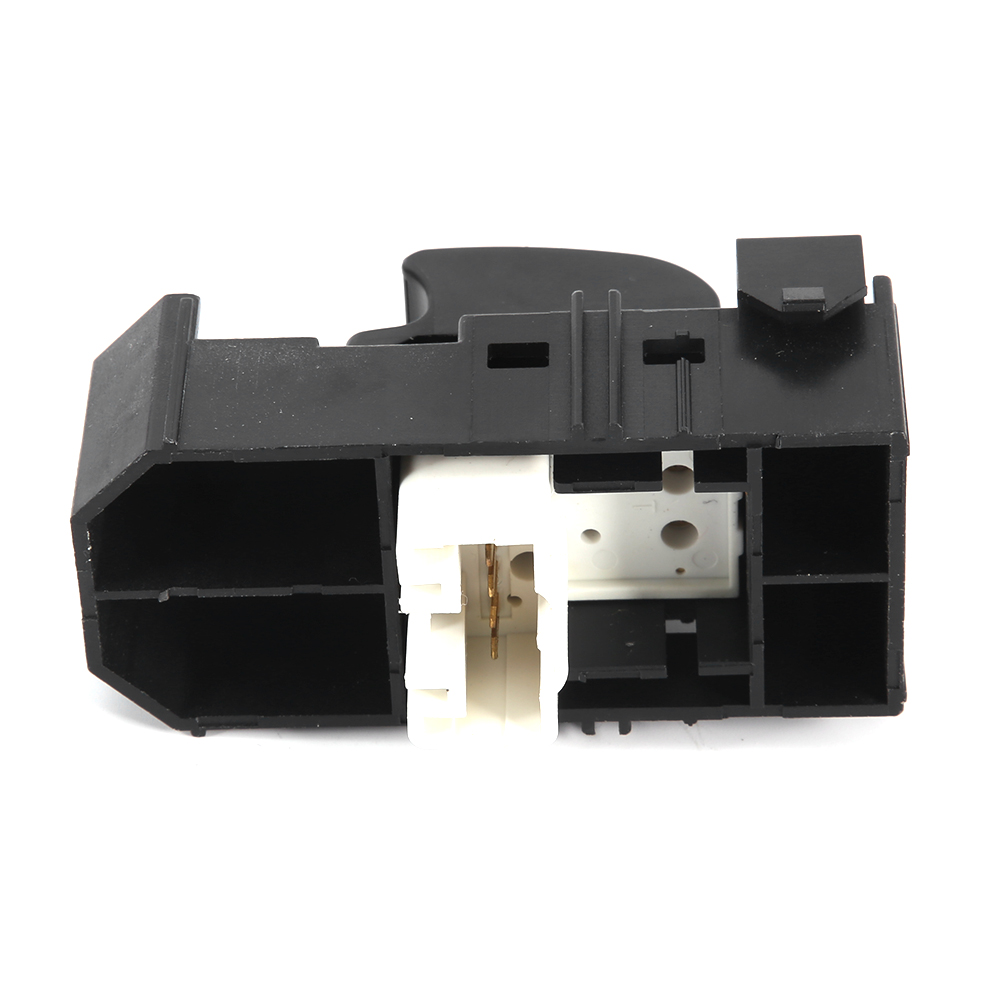 Fensterheberschalter 84810-60050 Für Toyota Land Cruiser 4.7l 1998-2002