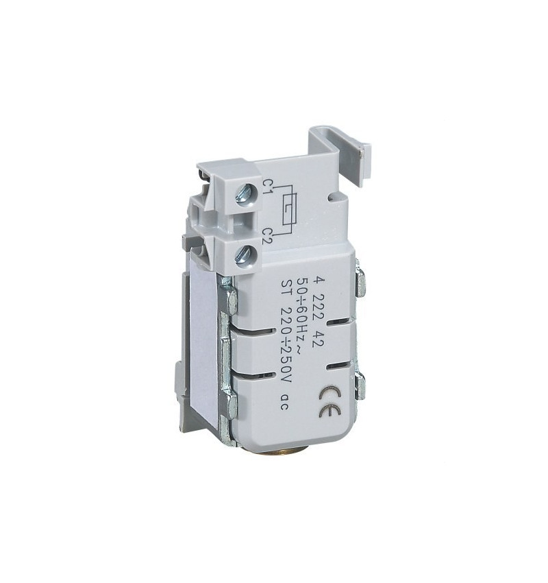 Legrand Dpx3 630-1600 Leistungsschalter 230v Industriell Kompakt