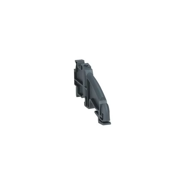 Legrand 039399 Halterung Für Viking 3-leiterschutzschiene