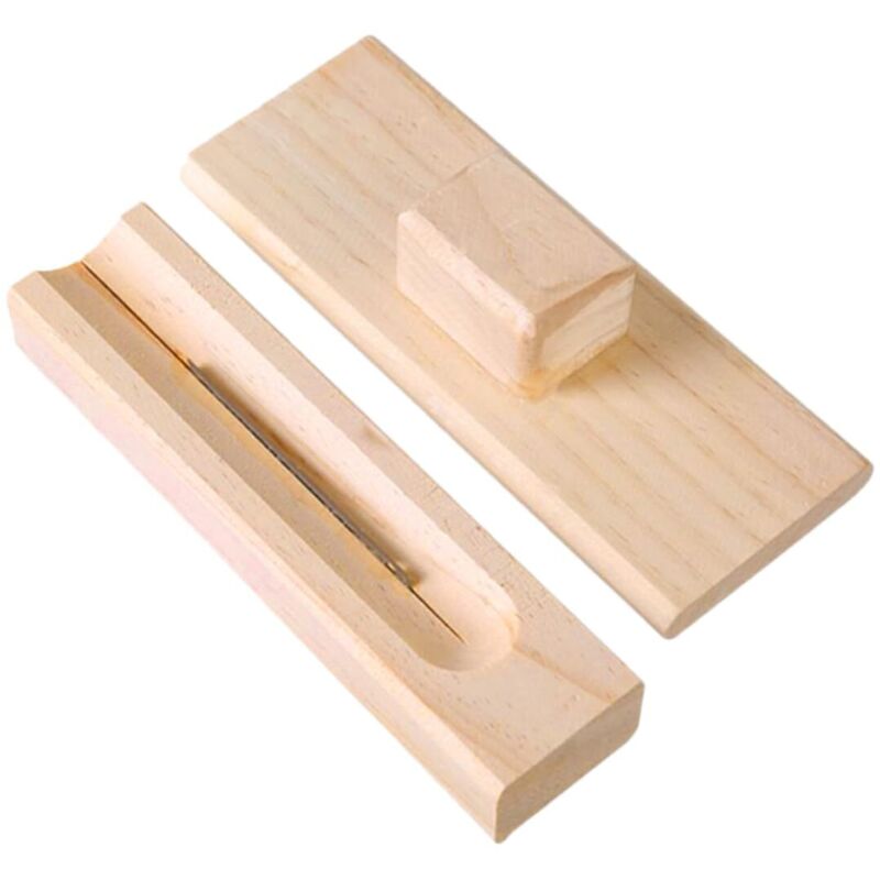 Tragbarer Kastanienschäler, Ergonomischer Nussknacker Aus Holz Für Kastanien, Walnüsse Und Lotuskerne, Praktisch Zum Schälen Von Nüssen In Der Küche, Geeignet Für Den Privaten Und Professionellen Gebr