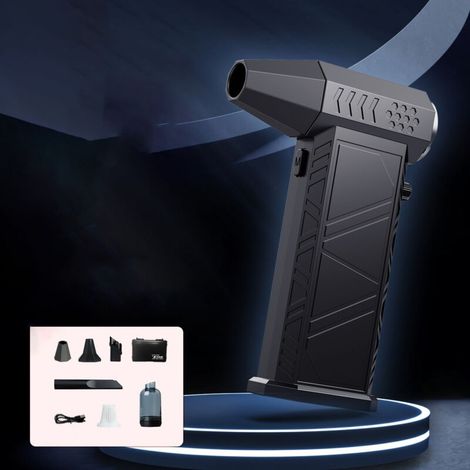 Set Mit 4 12v 3w Led-einbaustrahlern, Flache Led-einbaustrahler, Für 55-58mm Und 14mm Montagelöcher, 12v Ip44 Dimmbare Deckenstrahler, Einbaustrahler Für Möbel (silber, Warmweiß 3000k)