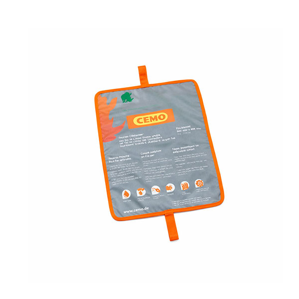 Absorbierende Anti-verschmutzungsmatte – Fassungsvermögen 10 L - 11638