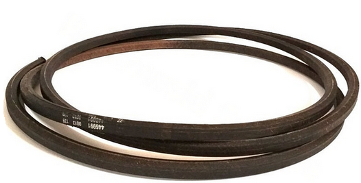 Mcculloch M125-97tc M155107tc M185107t Antriebsriemen Original