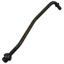 Rechte Spurstange 532151140 Original Husqvarna