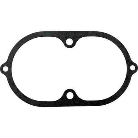 O-ring Getriebe Tech Husqvarna 583 51 40-01 - 583514001 - 532 43 69-79 - 532436979