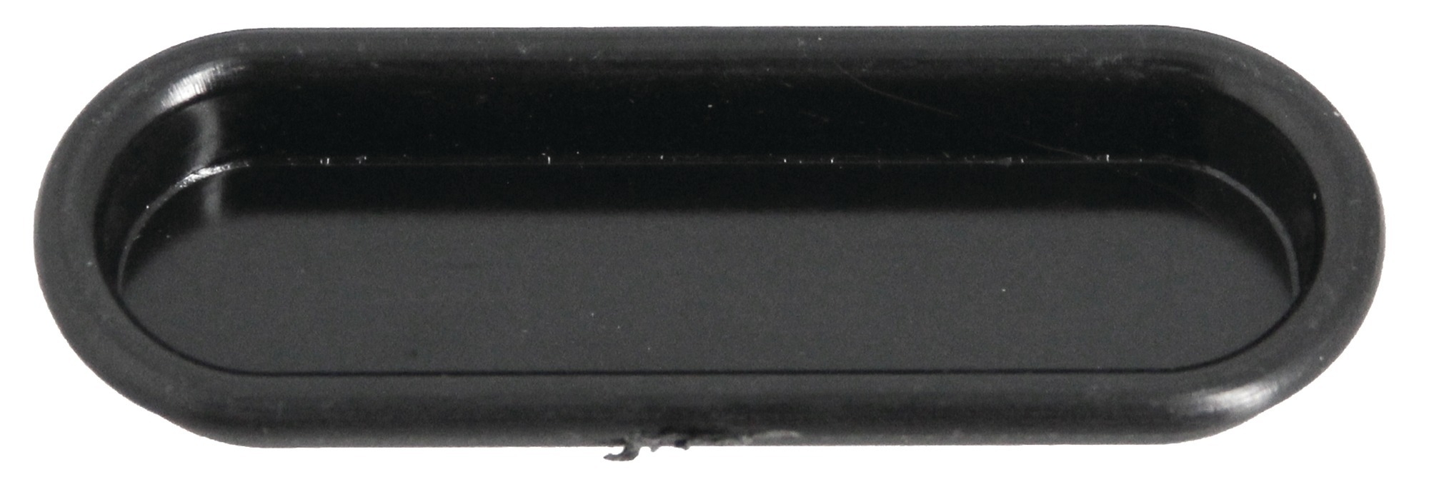 Griffschale Monin 131650 Ergonomisch Leicht Montierbar