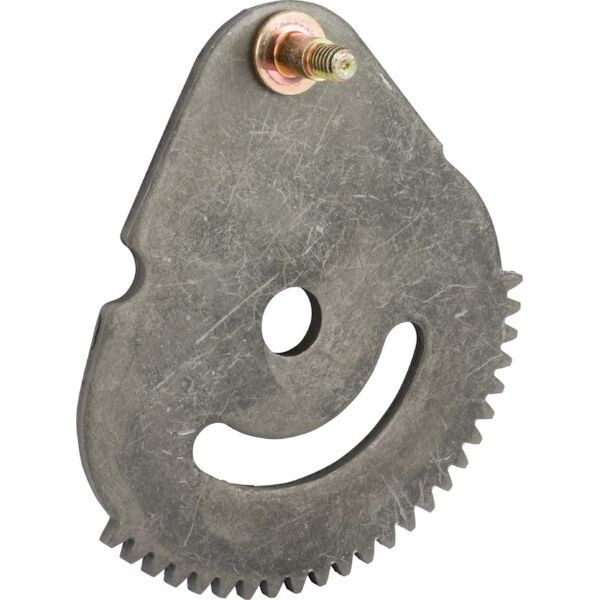 Kolbenring Kugelkopf 617-04024 - 61704024