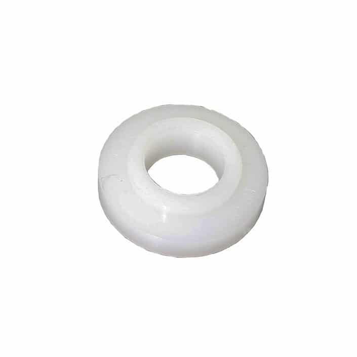Ring Motor Mtd 922-0153 - 9220153