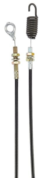 Messereinschaltzug Mtd 7460940