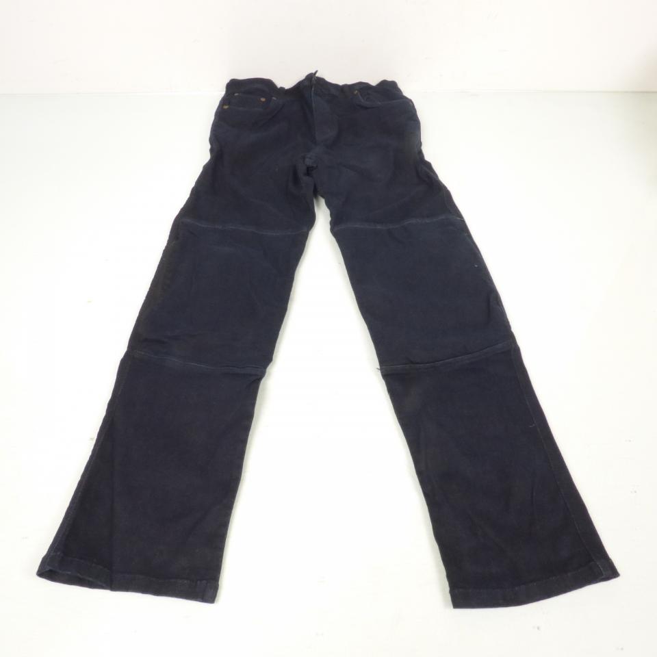 Jeanshose Motorrad Straße Für Männer Nexone Größe 46 Jeans