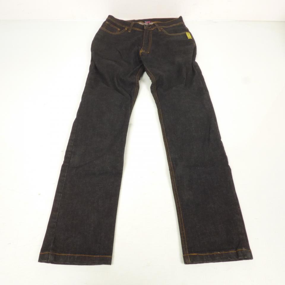 Jeanshose Motorrad Straße Für Frauen Nexone Größe S Lady Jean