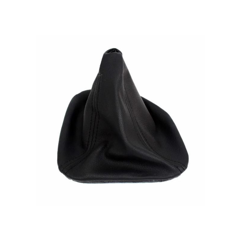 Schaltmanschette Für Bmw E39 1995-2003