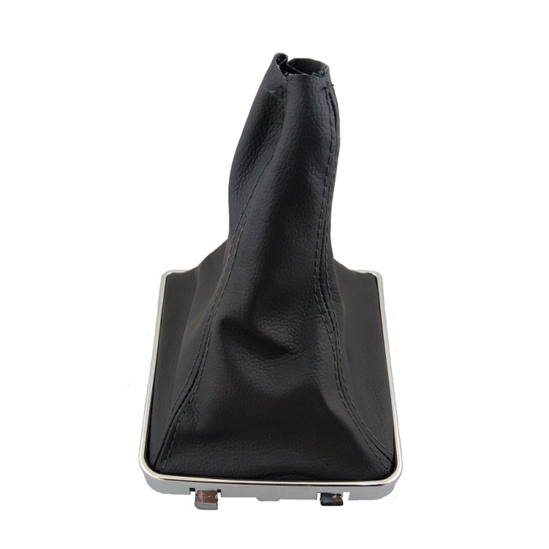 Schalthebelmanschette Für Opel Astra H, Corsa D, Zafira B