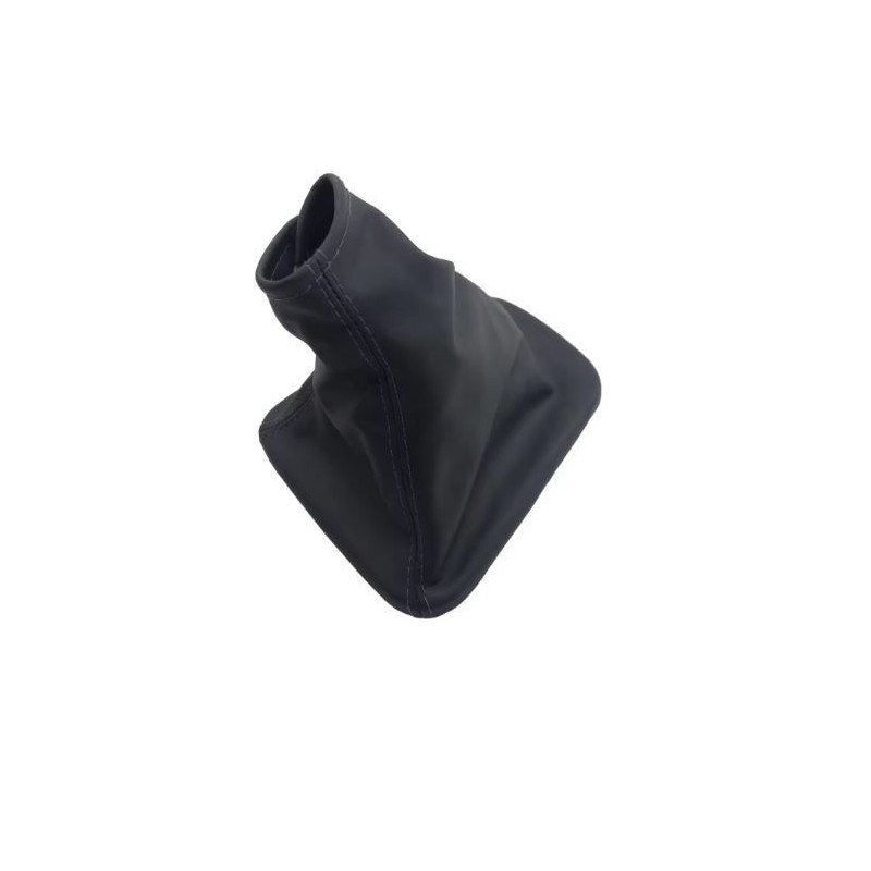 Schaltknaufmanschette Für Mercedes Sprinter W901 W902 W903