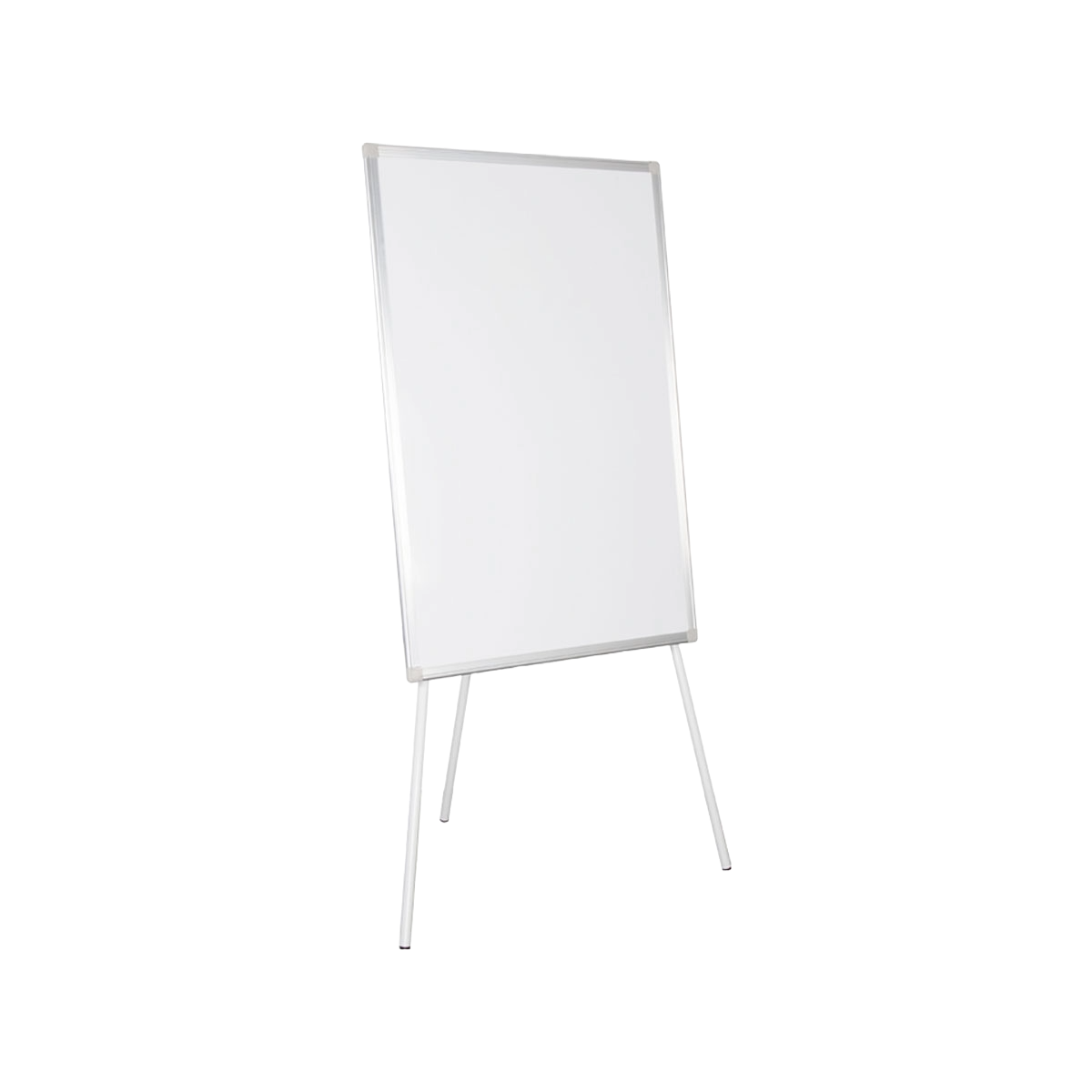 Lykke Flipchart Original 60x90cm