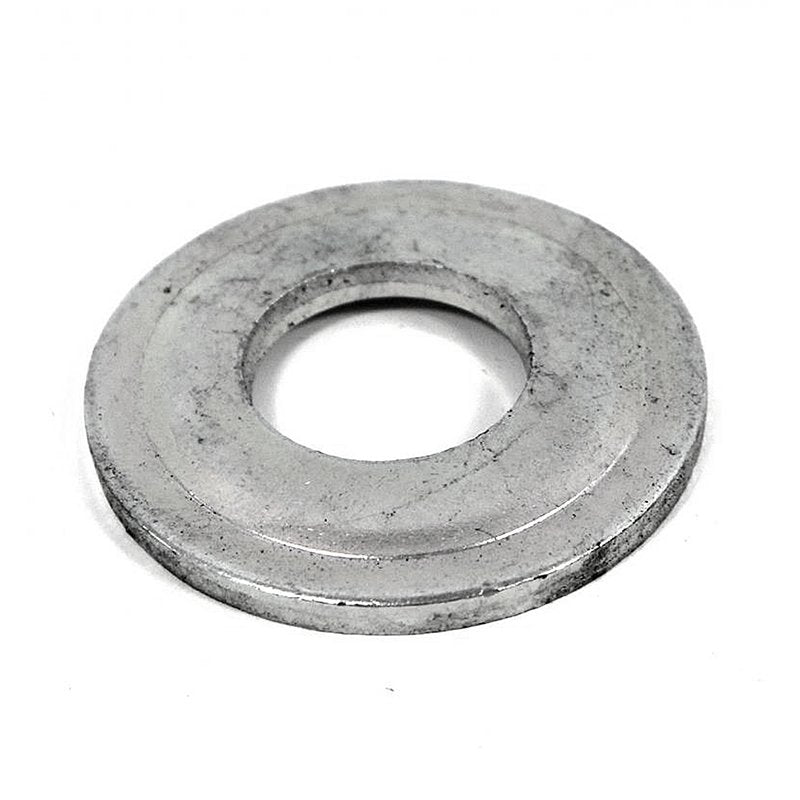 Sicherungsring Pae 39x4 Mm Ø17 Mm Bremstrommel
