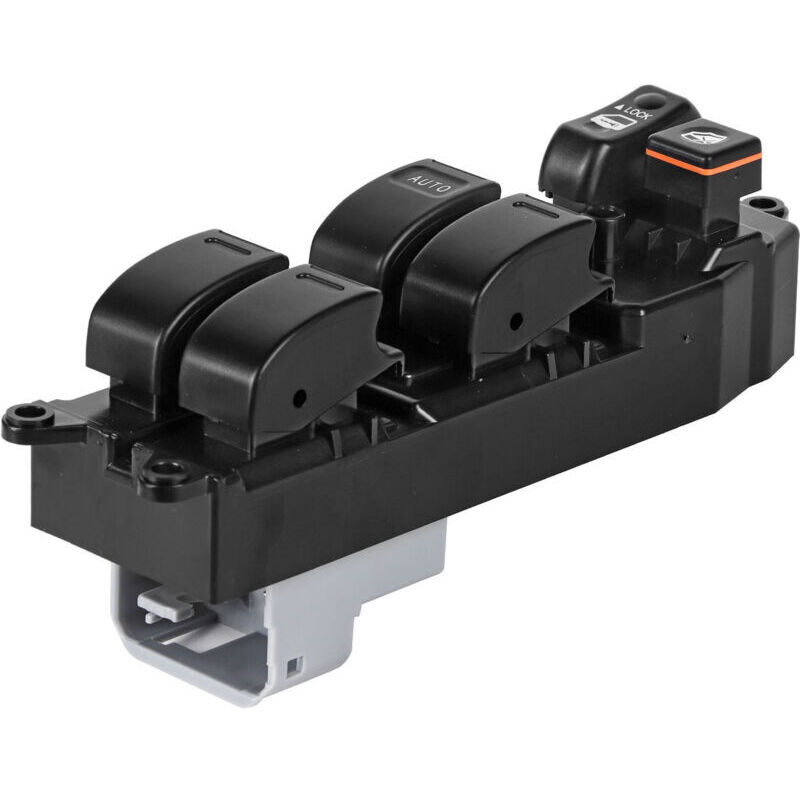 [niemals Verwendet] Elektrischer Fensterheberschalter Power Master Für Fortuner Hilux 2004-2015 848200k100