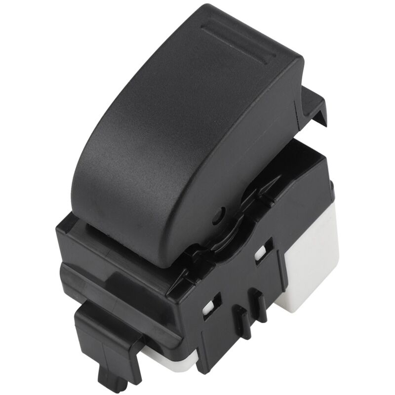 [niemals Verwendet] Hauptschalter Für Elektrische Fensterheber Für Suzuki 91-98 37995-56b00