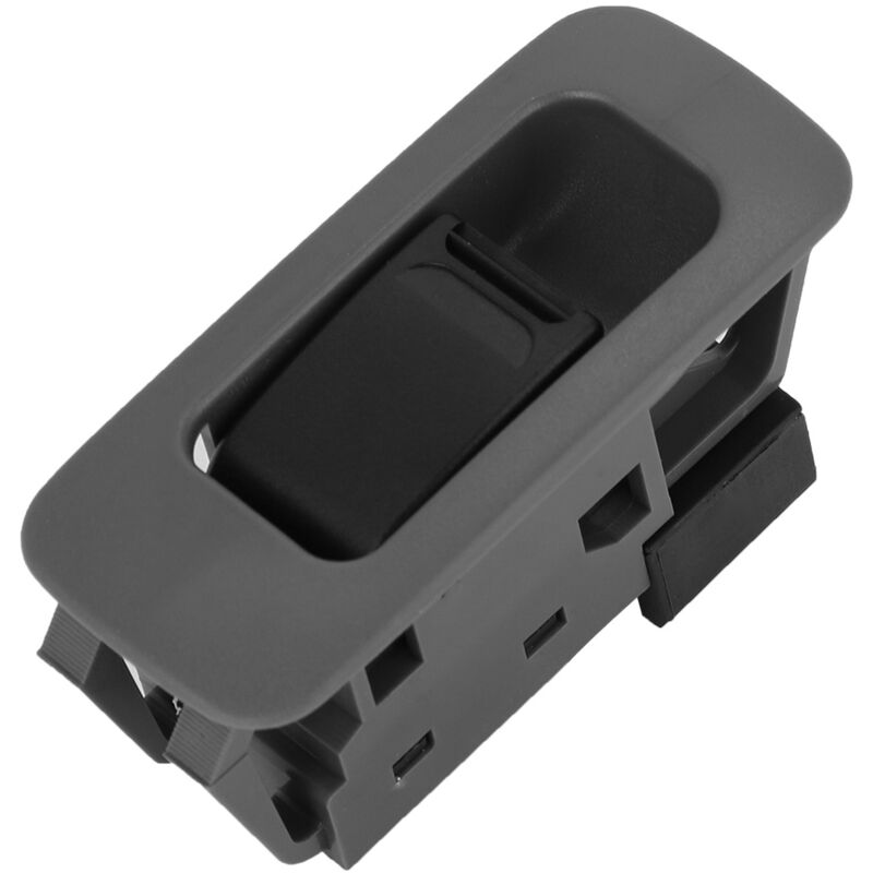 [niemals Verwendet] Hauptschalter Für Elektrische Fensterheber Für Chevrolet 99-02 37995-75f00