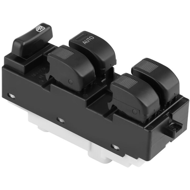 [niemals Verwendet] Elektrischer Fensterheberschalter Für Daihatsu Terios Yaris Camry 84820-97504