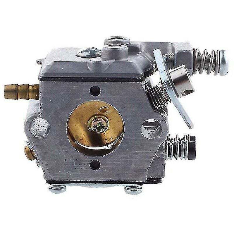Srm4605 Vergaser Für Echo Srm 4605 4600 3800 Freischneider Wt 120