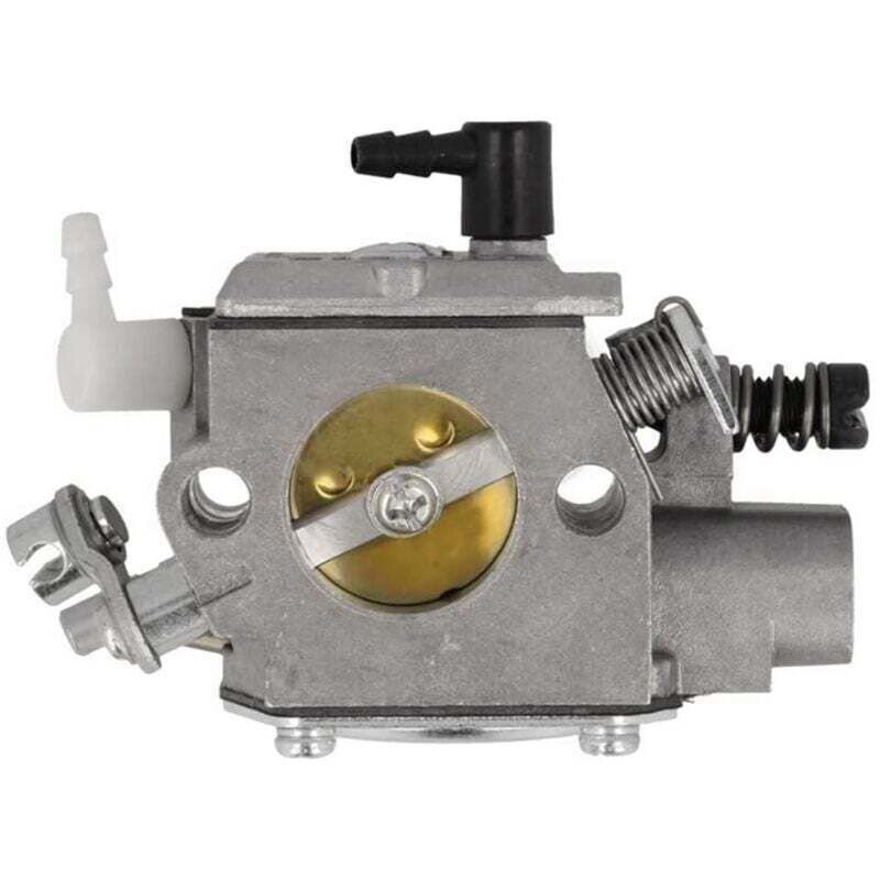 Bardusch Vergaser Für Freischneider Fs500, Fs500l, Fs550, Hd-31, Hd-31a, Ersatzteil 4116-120-0606