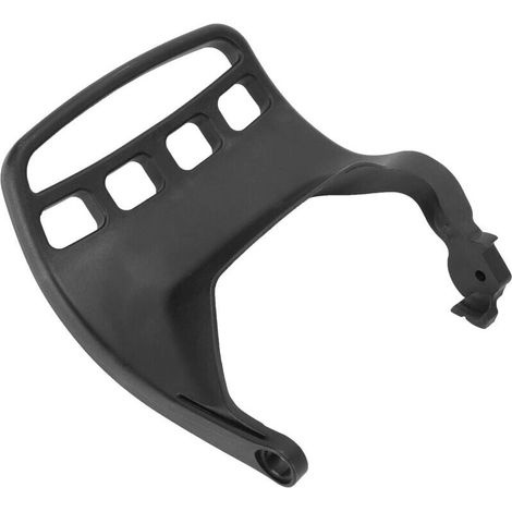 Kettenhandschutz, Kettenbremsabweiser, Kettenbremshebel, Für Stihl Ms231 251 Gartengeräte