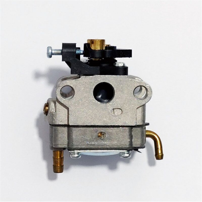 Bardusch Vergaser 6690487 Für Wyl-120 Wyl-120-1 Tc2200 122l Freischneider Ersatzteil