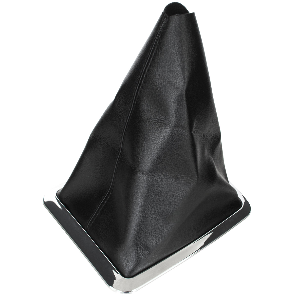 Schaltsack + Große Blende Für Ford Focus Mk2 (04-11)