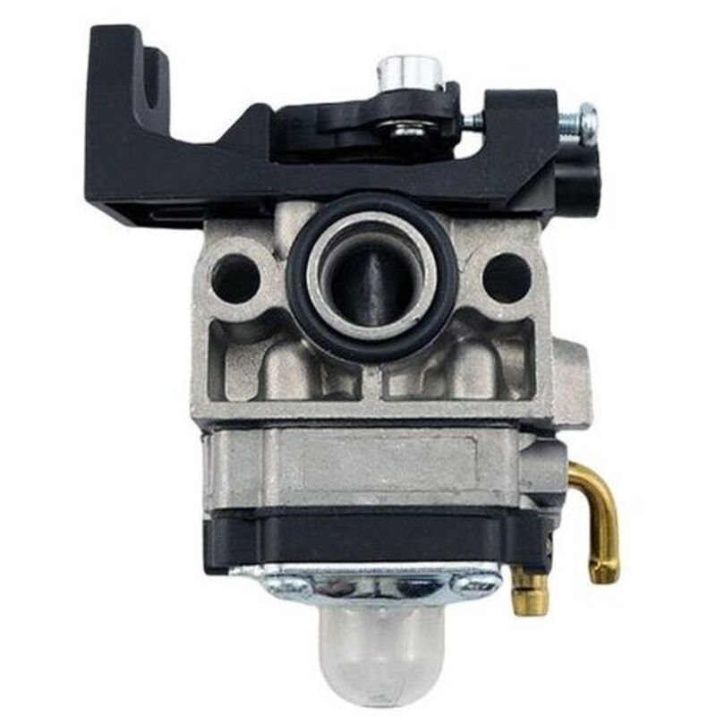Vergaser Für Freischneidermotoren Für Honda Gx25, Gx35, Gx 25 35, Hht35, Hht35s, Fg110 – Ersatzteile