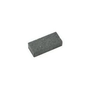 Bremsbelag Bremsscheibe Perless - Mtd 717-0678 - 7170678 - Tecumseh 790006 - 799021