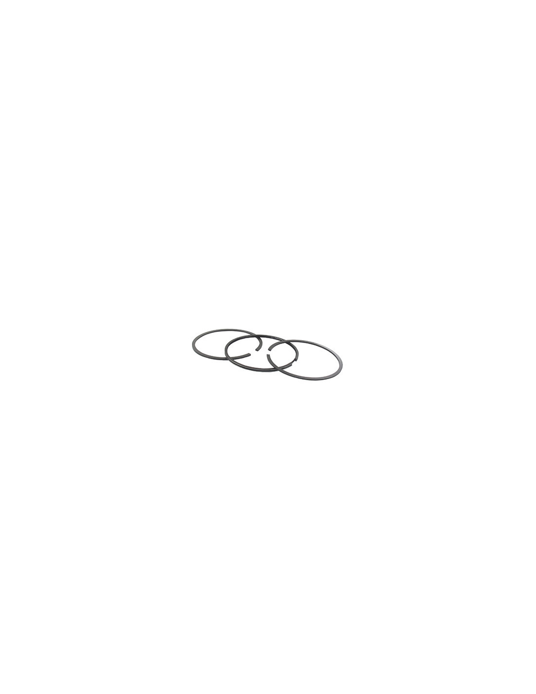 Dichtungssatz Kolbenringsatz Briggs Et Stratton 499425