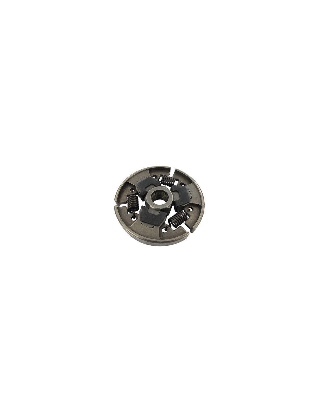 Fliehkraftkupplung Stihl Centrifugal Clutch Anpassbar Ersatzteil