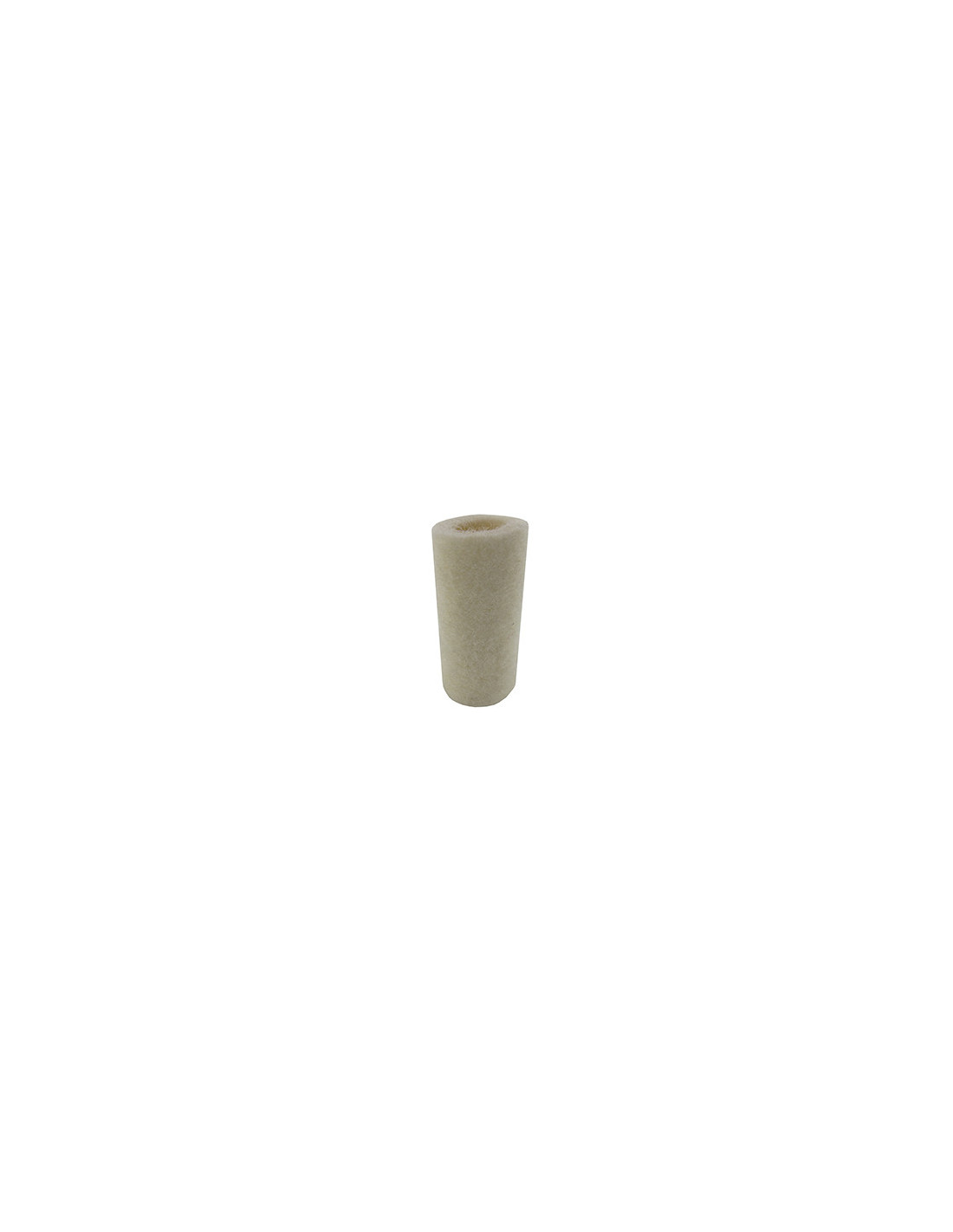 Filzring Für Homelite 95-182