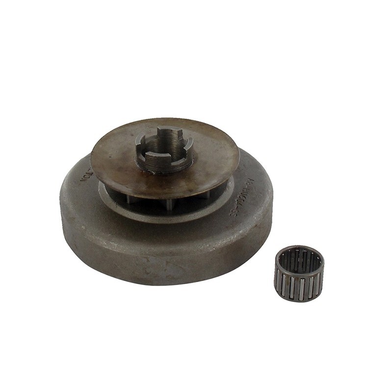 Kettenrad Ring 3/8 - 7 Zähne Sägekette Jonsered 2094 - 2095
